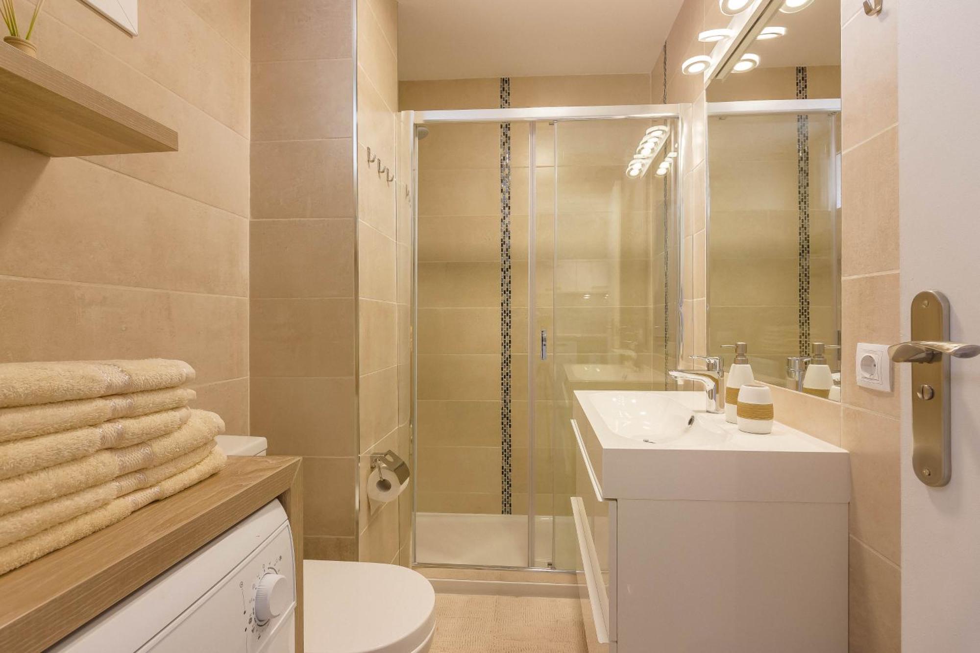 1Bdr El Dorado Ocean View Las Americas Playa de las Americas  Exterior foto