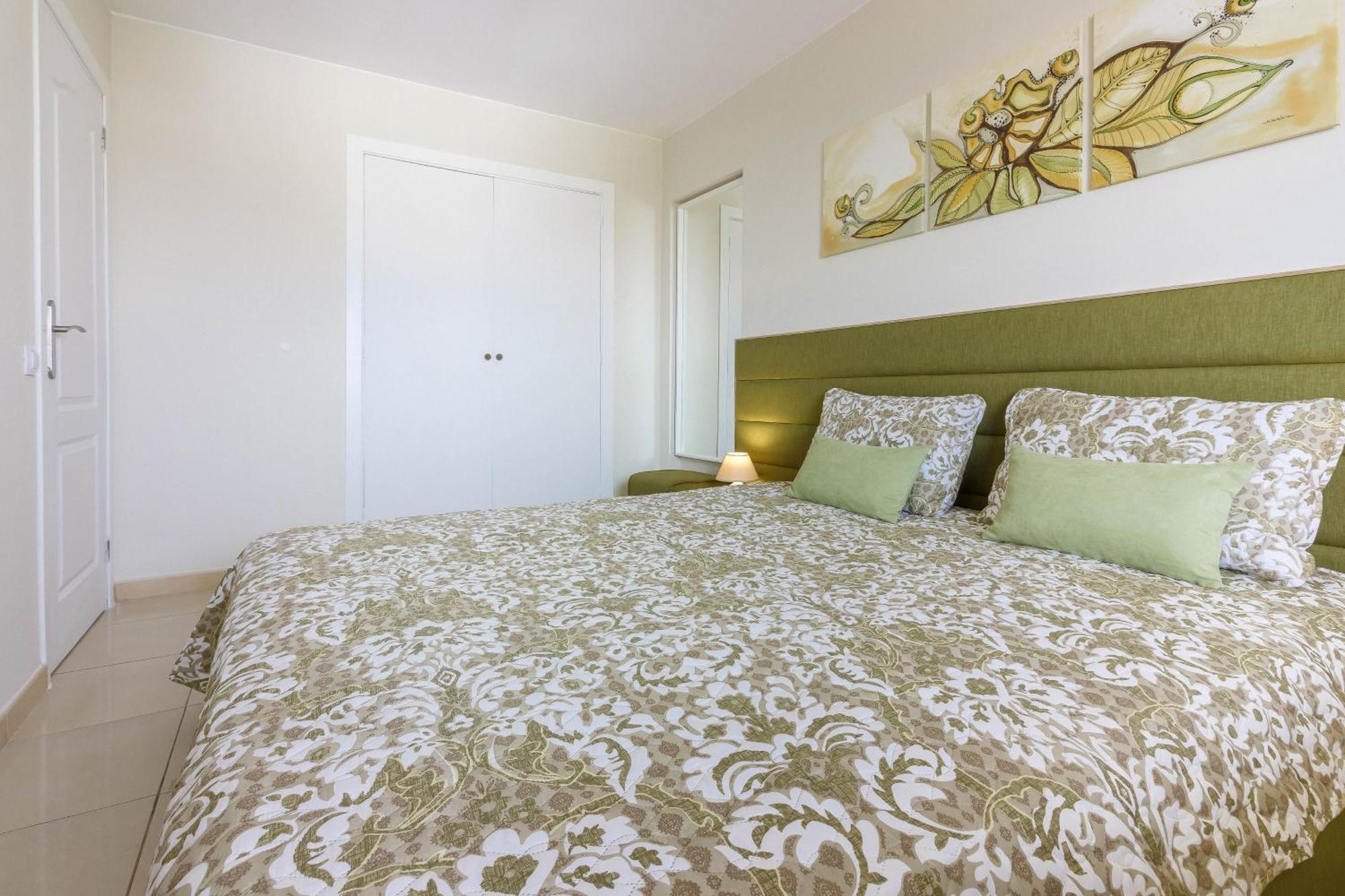 1Bdr El Dorado Ocean View Las Americas Playa de las Americas  Exterior foto